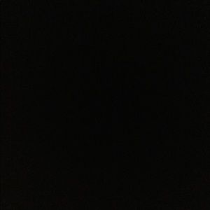 Meet your Posher, Éliott